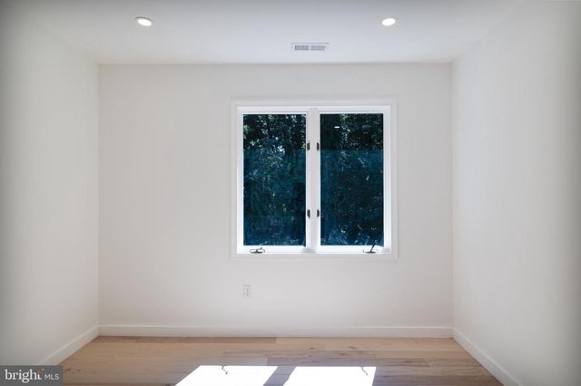 800 BERRYMANS LN, Reisterstown, MD 21136