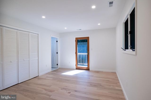 800 BERRYMANS LN, Reisterstown, MD 21136