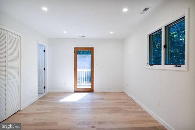800 BERRYMANS LN, Reisterstown, MD 21136