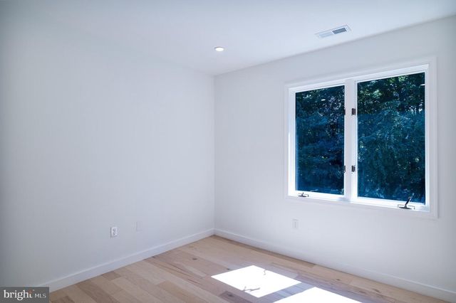 800 BERRYMANS LN, Reisterstown, MD 21136