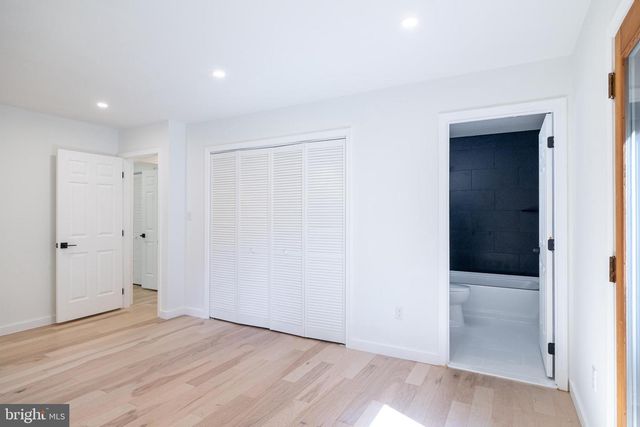 800 BERRYMANS LN, Reisterstown, MD 21136