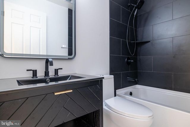 800 BERRYMANS LN, Reisterstown, MD 21136