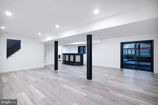 800 BERRYMANS LN, Reisterstown, MD 21136