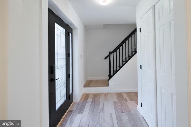 800 BERRYMANS LN, Reisterstown, MD 21136