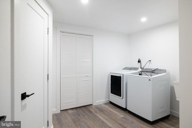 800 BERRYMANS LN, Reisterstown, MD 21136