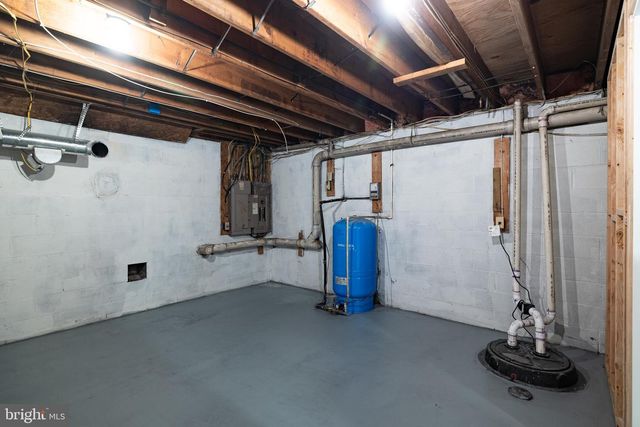 800 BERRYMANS LN, Reisterstown, MD 21136