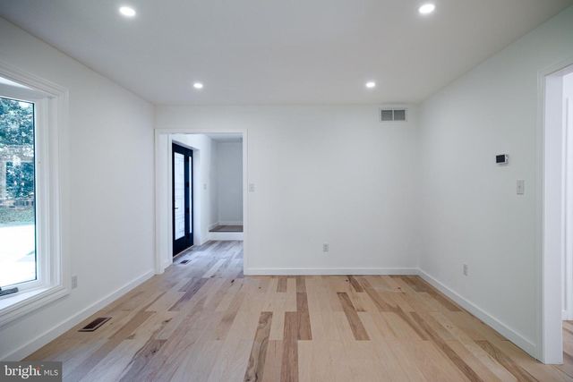 800 BERRYMANS LN, Reisterstown, MD 21136