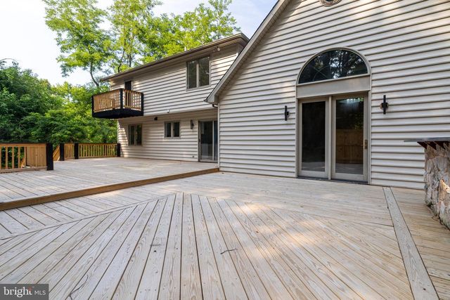 800 BERRYMANS LN, Reisterstown, MD 21136