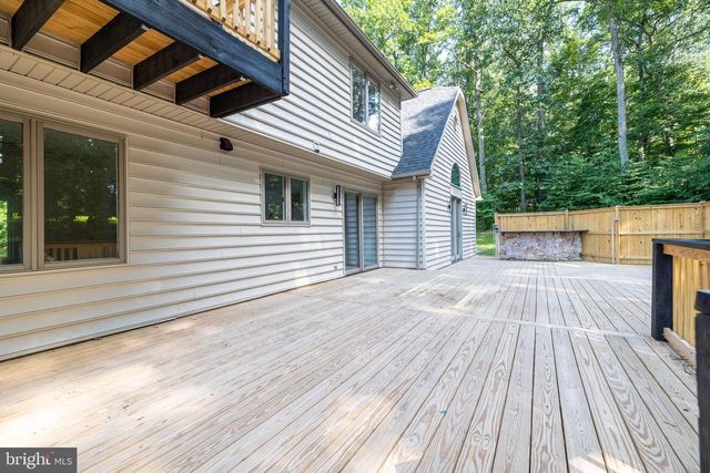 800 BERRYMANS LN, Reisterstown, MD 21136