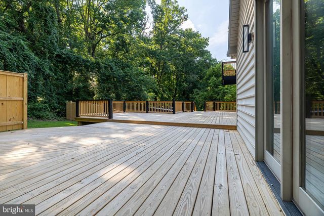800 BERRYMANS LN, Reisterstown, MD 21136