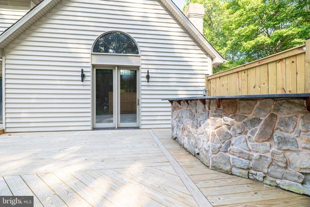 800 BERRYMANS LN, Reisterstown, MD 21136