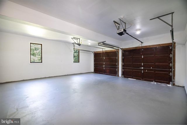 800 BERRYMANS LN, Reisterstown, MD 21136