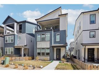 5715 Van Gordon Way, Arvada, CO 80002