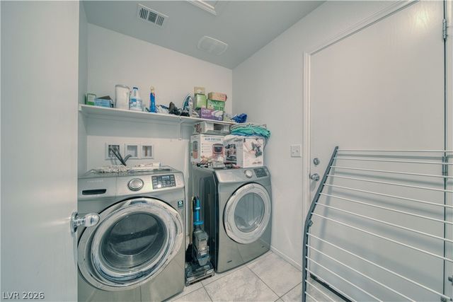 3981 East Garfield Drive, Pahrump, NV 89061