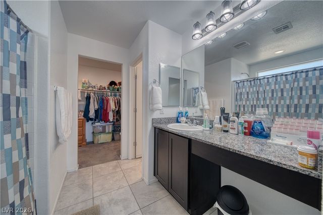 3981 East Garfield Drive, Pahrump, NV 89061