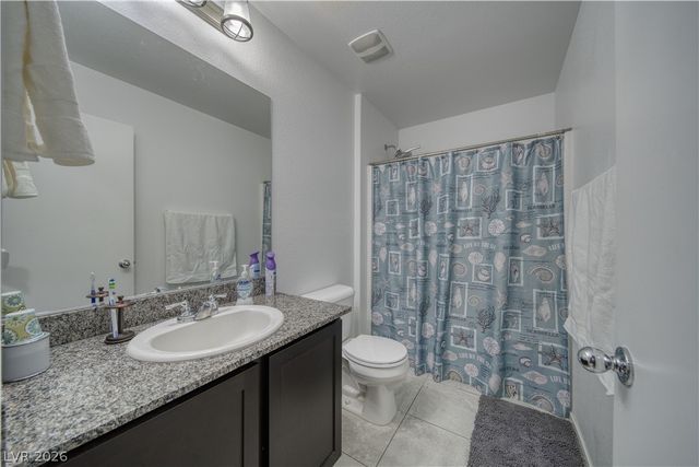 3981 East Garfield Drive, Pahrump, NV 89061
