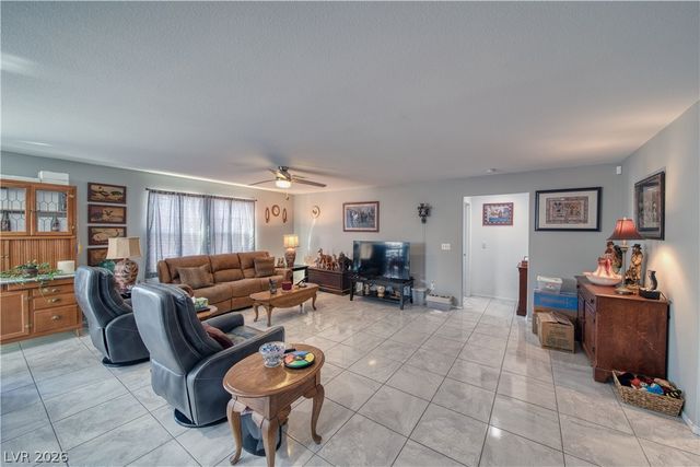 3981 East Garfield Drive, Pahrump, NV 89061