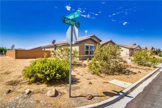 3981 East Garfield Drive, Pahrump, NV 89061