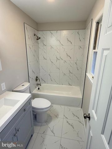 537 BUTTERNUT DR, Fredericksburg, VA 22408