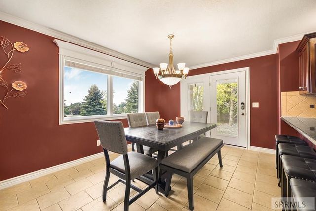 6644 S Ensenada Circle, Idaho Falls, ID 83406