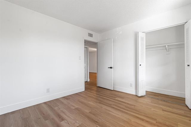 3121 NW 47th Terrace 315, Lauderdale Lakes, FL 33319