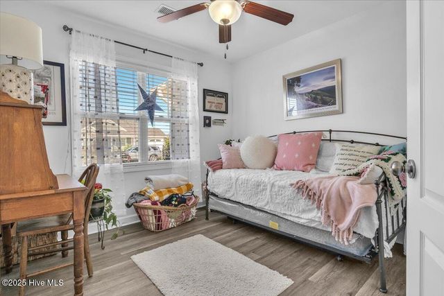 1128 Crestfield Way, Leland, NC 28451