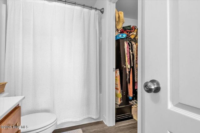 1128 Crestfield Way, Leland, NC 28451