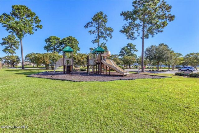 1128 Crestfield Way, Leland, NC 28451