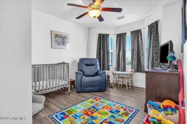 1128 Crestfield Way, Leland, NC 28451