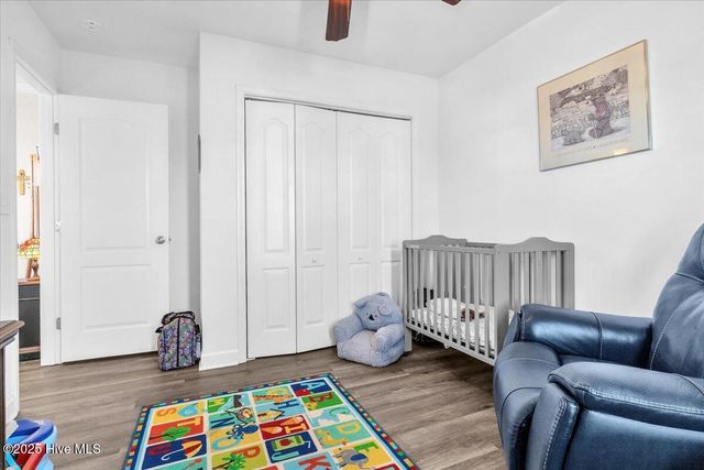 1128 Crestfield Way, Leland, NC 28451