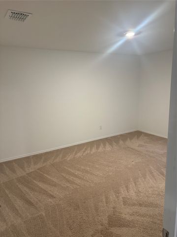 5417 Vinebrook Way, Princeton, TX 75407