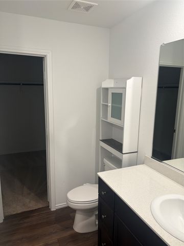 5417 Vinebrook Way, Princeton, TX 75407