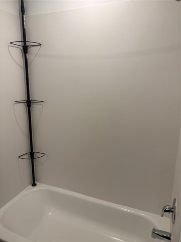 5417 Vinebrook Way, Princeton, TX 75407