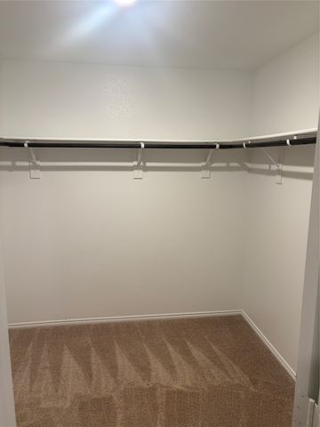 5417 Vinebrook Way, Princeton, TX 75407