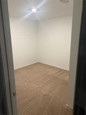 5417 Vinebrook Way, Princeton, TX 75407