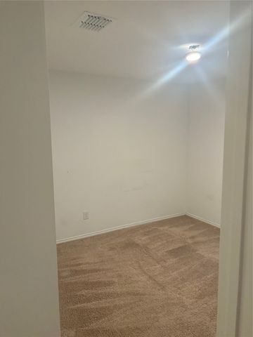 5417 Vinebrook Way, Princeton, TX 75407