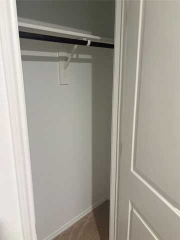 5417 Vinebrook Way, Princeton, TX 75407