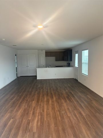 5417 Vinebrook Way, Princeton, TX 75407