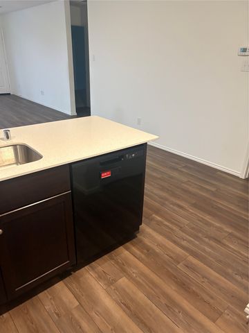 5417 Vinebrook Way, Princeton, TX 75407