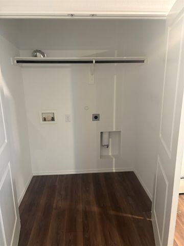 5417 Vinebrook Way, Princeton, TX 75407