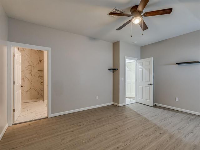 1136 NW 99th Street, Oklahoma City, OK 73114