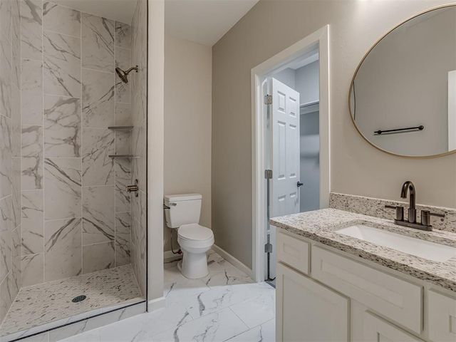 1136 NW 99th Street, Oklahoma City, OK 73114