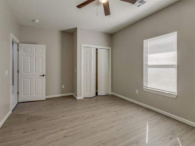 1136 NW 99th Street, Oklahoma City, OK 73114