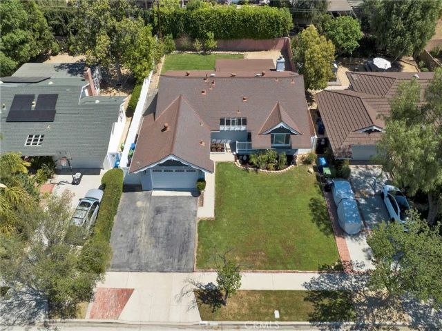 9800 Kessler, Chatsworth, CA 91311