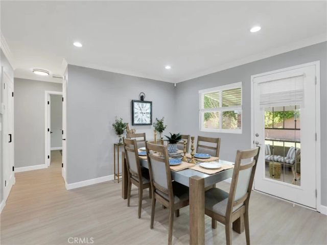 9800 Kessler, Chatsworth, CA 91311