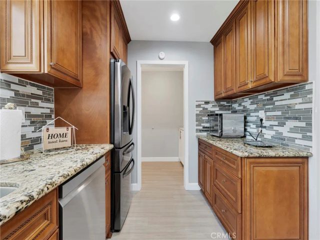 9800 Kessler, Chatsworth, CA 91311