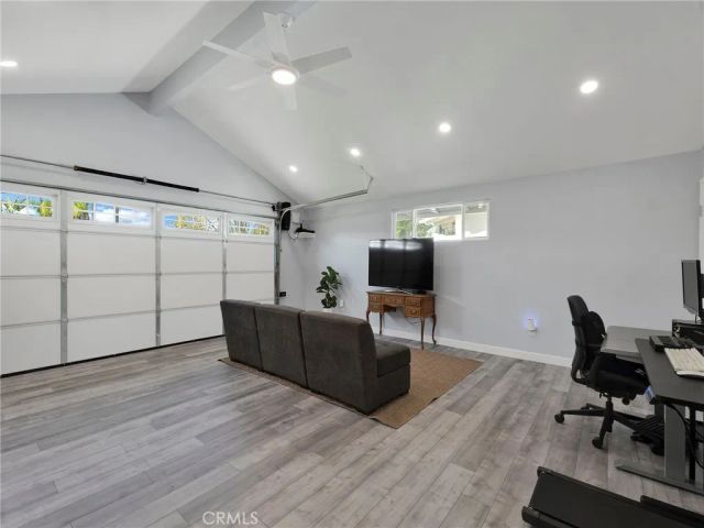 9800 Kessler, Chatsworth, CA 91311