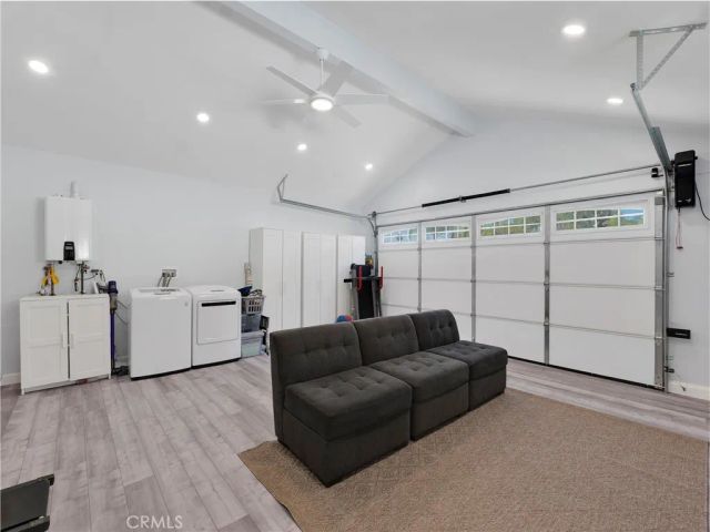 9800 Kessler, Chatsworth, CA 91311