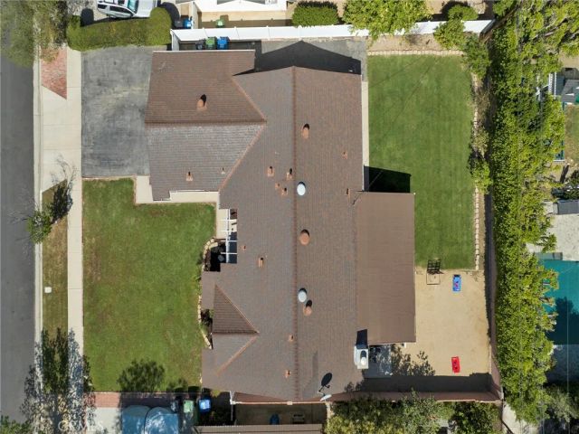 9800 Kessler, Chatsworth, CA 91311