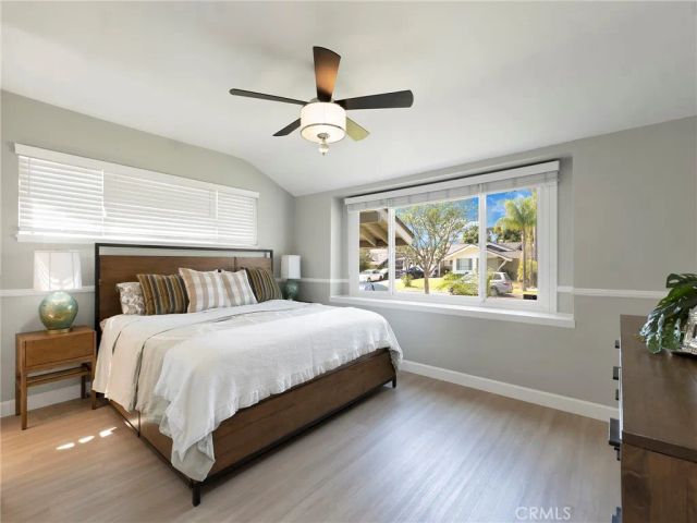 9800 Kessler, Chatsworth, CA 91311